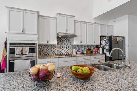 1101 Lone Palm Way, St Cloud FL - photo 11 of 47