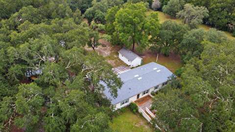9190 SW 156th Place, Dunnellon FL - photo 19 of 26