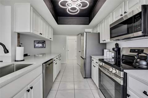 7231 Big Bend Drive, Spring Hill FL - photo 14 of 51