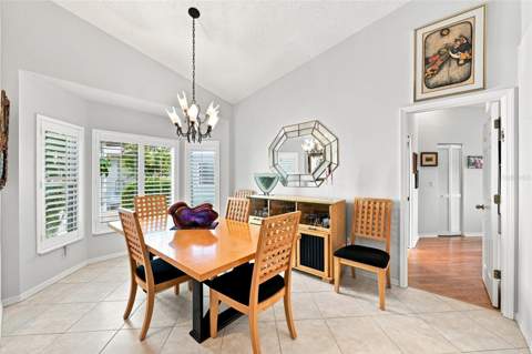 1807 E Del Webb Boulevard, Sun City Center FL - photo 19 of 56