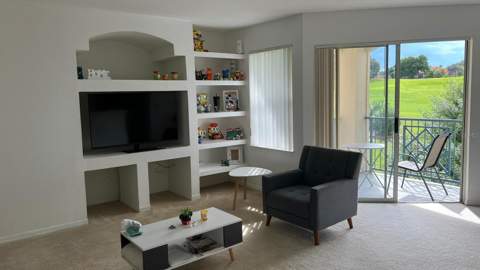 7310 Westpointe Boulevard #623, Orlando FL - photo 16 of 25