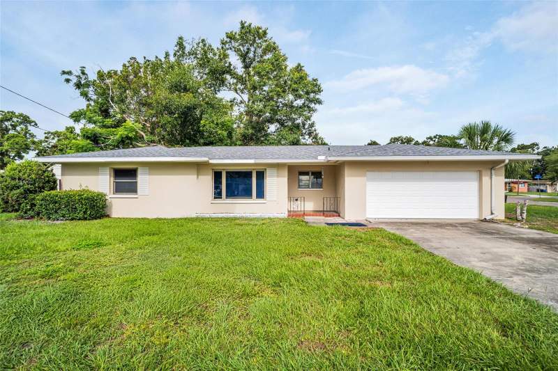 New MarymontHomes for Sale in Clearwater, FL