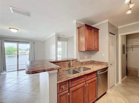 2513 Grassy Point Drive #107, Lake Mary FL - photo 10 of 30
