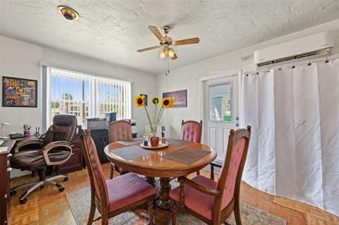 4139 1st Street, St Petersburg FL - photo 8 of 28