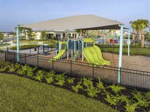 7252 Rolling Leaf Road, Groveland FL - photo 18 of 20