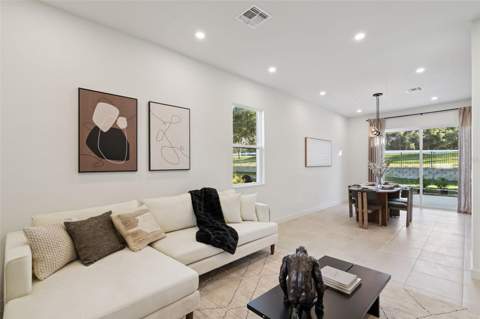 371 Skyfield Ct, Lady Lake FL - photo 6 of 6
