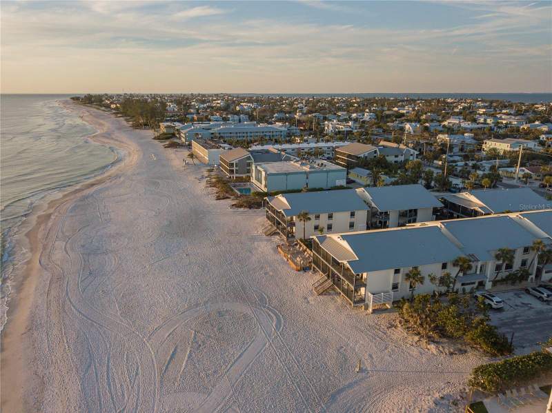 3 bedroom Condominium at 6700 Gulf Drive #B8, Gulfplace, Holmes Beach — photo 4