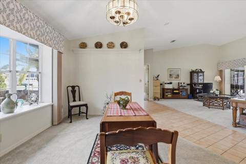 5 Cherrytree Court, Palm Coast FL - photo 19 of 54