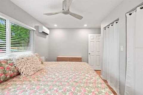 5421 Gay Street, Weeki Wachee FL - photo 14 of 65