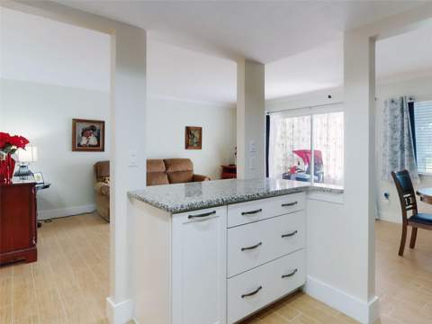 588 Bahia Circle #A, Ocala FL - photo 20 of 49