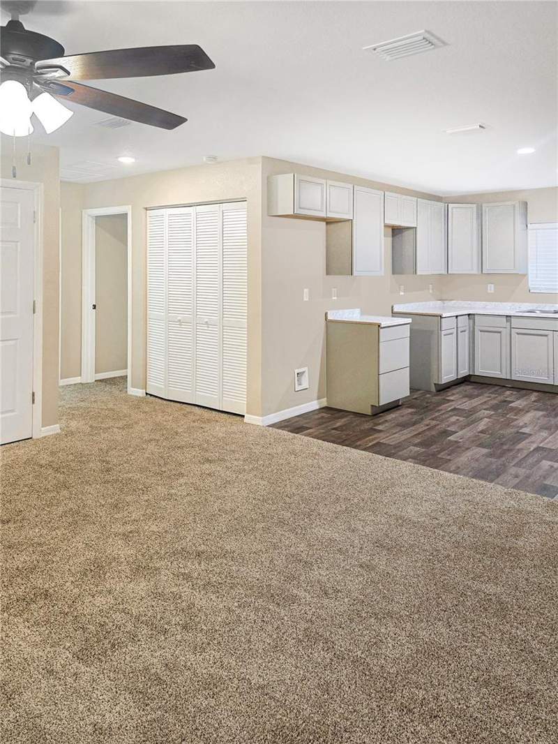 2 bedroom Single Family Residence at 19920 SW 108th Place, Tompkins & Georges Add Dunnell, Dunnellon — photo 3