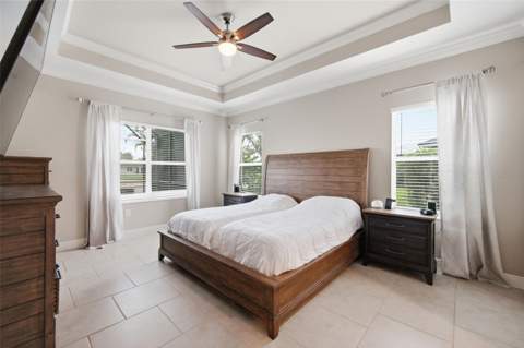 11432 Drifting Leaf Drive, Riverview FL - photo 15 of 34