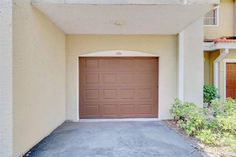 2 bedroom Condominium at 5450 Bentgrass Drive #5-111, Las Palmas Of Sarsota, Sarasota — photo 2