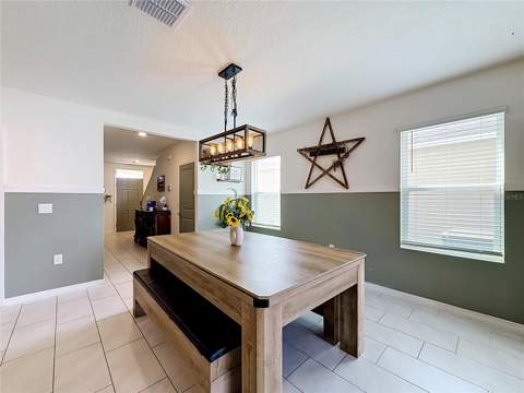 182 Amberwood Way, Umatilla FL - photo 6 of 6