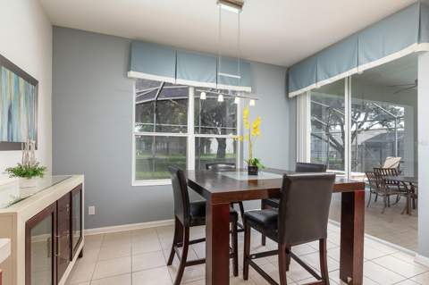 7739 Teascone Boulevard, Kissimmee FL - photo 6 of 34