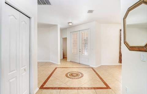9312 Logwood Court, Tampa FL - photo 17 of 54