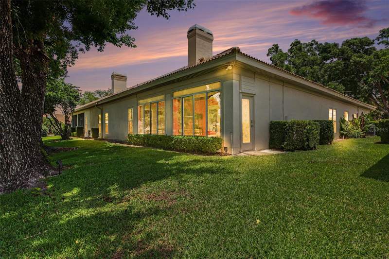 3 bedroom Single Family Residence at 2406 Sweetwater Country Club Drive, Sweetwater Country Club, Apopka — photo 3