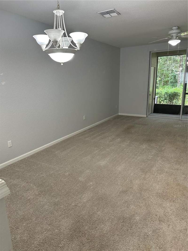 2 bedroom Townhouse at 766 Shropshire Loop, Dunwoody Commons Ph 2, Sanford — photo 5