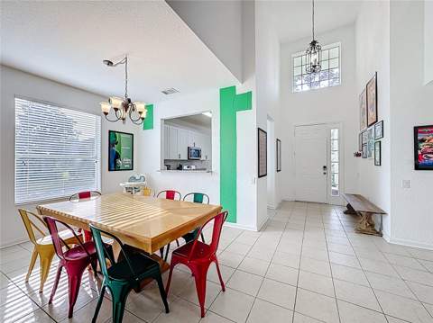 7788 Basnett Circle, Kissimmee FL - photo 21 of 99