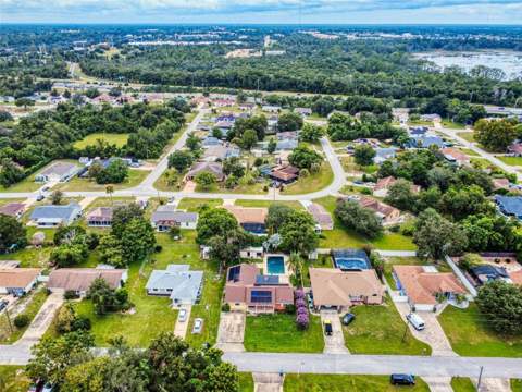 2125 E Parkton Drive, Deltona FL - photo 20 of 23