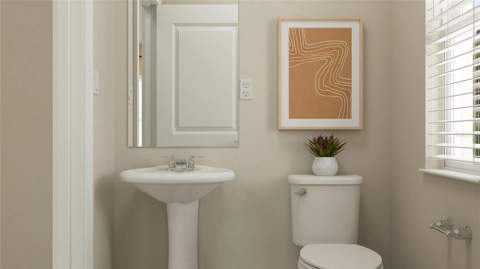 5120 Natalia Drive, St Cloud FL - photo 8 of 25