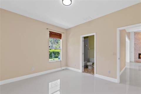 856 Timber Isle Drive, Orlando FL - photo 20 of 35