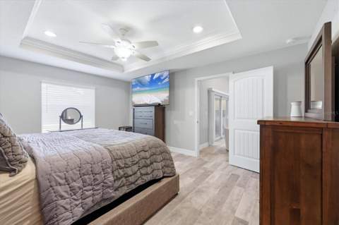 128 David Boulevard, Rotonda West FL - photo 19 of 45