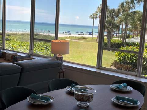 100 Sands Point Road #219, Longboat Key FL - photo 12 of 51
