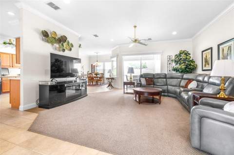 6758 Huntington Hills Boulevard, Lakeland FL - photo 6 of 6