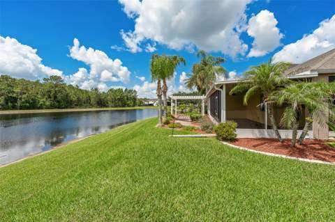 1465 Balsam Willow Trail, Orlando FL - photo 6 of 57