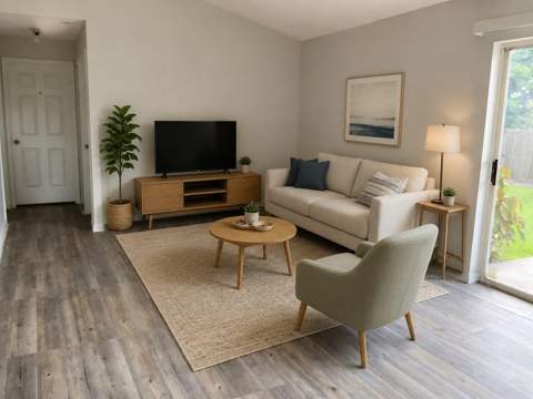 2513 Daffadil Terrace, Sanford FL - photo 12 of 46