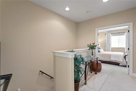 225 49th Avenue, St Petersburg FL - photo 21 of 45
