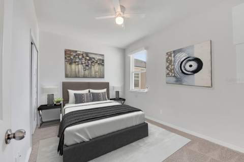 8048 Scagel Street, Orlando FL - photo 12 of 32