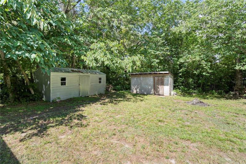 3 bedroom Single Family Residence at 1825 SE 47th Terrace, McNeil Gardens, Gainesville — photo 4