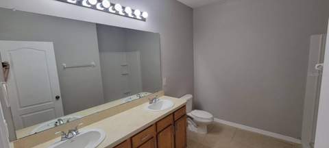 1739 Bonita Bluff Court, Ruskin FL - photo 16 of 21