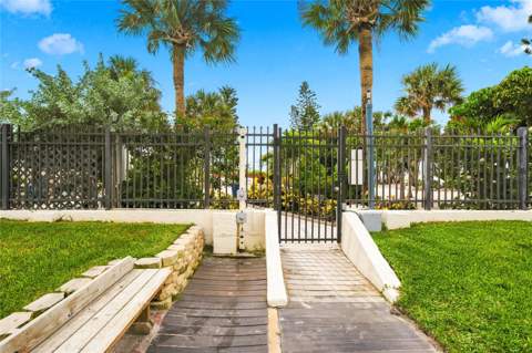 7150 Sunset Way #705, St Pete Beach FL - photo 17 of 25