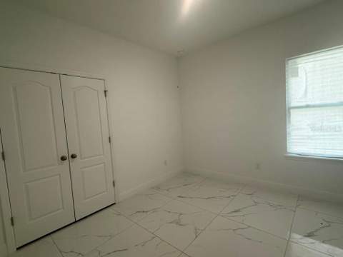 125 Pine Street, Orlando FL - photo 14 of 26