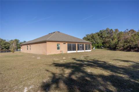 6075 SW 215th Terrace, Newberry FL - photo 7 of 57