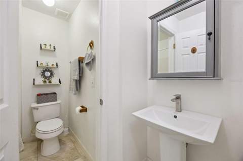670 Brown Bear Court, St Cloud FL - photo 21 of 24