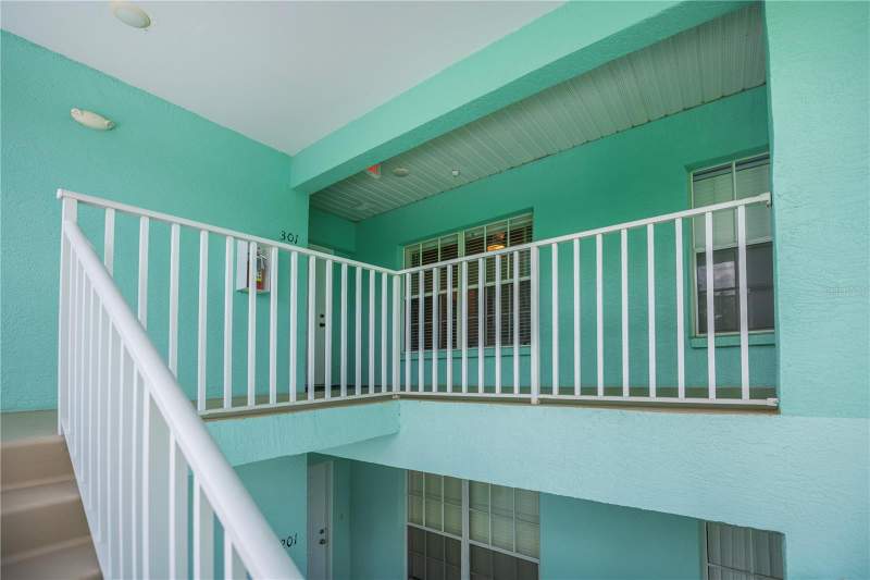 3 bedroom Condominium at 19385 Water Oak Drive #301, Heritage Oak Park-Waterside Club 04 At Heritage, Port Charlotte — photo 4