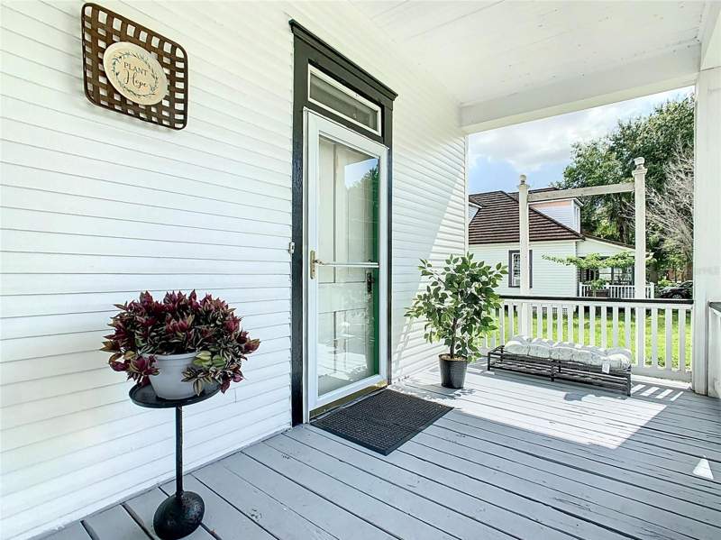 5 bedroom Single Family Residence at 501 Sumner Street, Oneal & Osborns Add, Kissimmee — photo 4