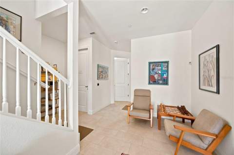 435 Nokomis Avenue #312, Venice FL - photo 16 of 64