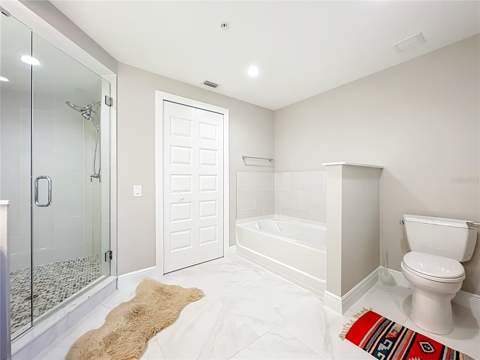 16300 County Road 455 #306, Montverde FL - photo 22 of 28