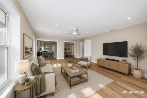 8017 31st Avenue, St Petersburg FL - photo 6 of 39