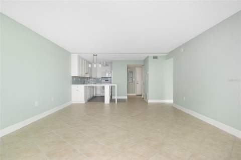 450 Treasure Island Causeway #105, Treasure Island FL - photo 17 of 26