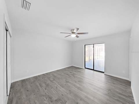 4943 Mockingbird Drive, Dade City FL - photo 14 of 45