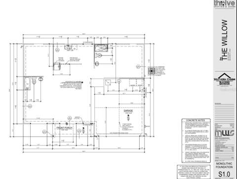 13953 SE 51st Court, Summerfield FL - photo 6 of 6