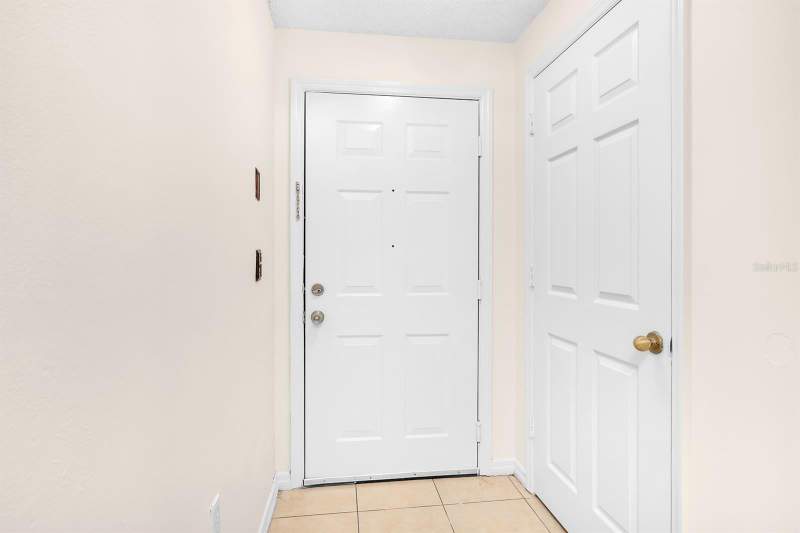 2 bedroom Condominium at 10873 Windsor Walk Drive #4106, Palms Villa Residences, Orlando — photo 4