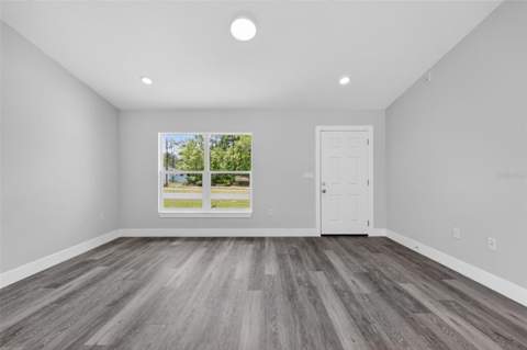 1675 SW 159th Court, Ocala FL - photo 6 of 6