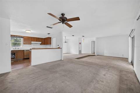 257 Lincolnshire Road, Winter Park FL - photo 9 of 34
